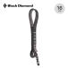 Black Diamond чёрный бриллиант Monde стандартный собака bo-n16cm BD14122001 Standard Dogbone 16cm собака bo-n Runner climbing 2026 весна лето 