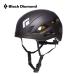 Black Diamond чёрный бриллиант Monde Vision MIPS Vision MIPS BD12057 шлем headgear защита легкий climbing 2026 весна лето 