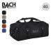 BACHba - dokta-da полный 40 унисекс 281354 сумка большая спортивная сумка 2024 осень-зима 