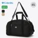 Columbia Colombia цена Stream Youth 45Lda полный PU8703 мужской женский дорожная сумка Boston 1.2. большая вместимость .. путешествие часть .2025 весна лето 