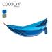 COCOON �R�N�[�� �g���x���n�����b�N�Z�b�g�_�u��