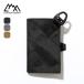 CMF OUTDOOR GARMENT com fi уличный ga- men to Smart бумажник MOD CMF2501-AC17 кошелек ячейка для монет 2025 весна лето 