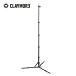 CLAYMOREk Ray moa мульти- toli Pod подставка CLA-T05 Multi Tripod Stand штатив фонарь paul (pole) подставка мелкие вещи compact легкий 2026 весна лето 