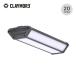 CLAYMOREk Ray moa 3 лицо Neo 20 CLF-2000 свет LED свет фонарь освещение мобильный аккумулятор смартфон зарядка USB зарядка бедствие для экстренных случаев 2026 весна лето 
