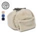 DECHO �f�R�[ ���g���C���[�L���b�v 11-5AD25 RETRO EAR CAP ���j�Z�b�N�X �X�q ������ �g���� �{�A 2025 �H�~