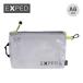 EXPEDek spec do бур nai The - Vista A6 397522-B11 вспомогательный сумка сумка Zip упаковка мелкие вещи место хранения лекарство сумка путешествие путешествие 2026 весна лето 
