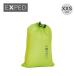 EXPEDek spec do код сухой мешок [UL] XXS