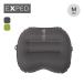 EXPEDek spec do Ultra pillow M 394148 Ultra Pillow подушка ... постельные принадлежности путешествие путешествие спальное место в транспортном средстве 2026 весна лето 