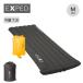 EXPEDek spec dote.la8R M 395708-B11 Dura 8R спальный коврик воздушный матрац постельные принадлежности expedition equipment альпинизм оборудование предотвращение бедствий товары бедствие товары 2026 весна лето 