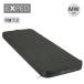 EXPEDek spec doryuks коврик MW 395711-B11 LuxeMat воздушный коврик очень толстый 10cm спальный коврик отсутствует постельные принадлежности бедствие спальное место в транспортном средстве 2026 весна лето 