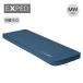 EXPEDek spec do глубокий сон коврик MW 395724-B11 DeepSleep Mat MW спальный коврик отсутствует постельные принадлежности холодный регион снежные горы альпинизм спальное место в транспортном средстве бедствие предотвращение бедствий 2026 весна лето 