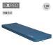 EXPEDek spec do глубокий сон коврик LW 395725-B11 DeepSleep Mat LW спальный коврик отсутствует постельные принадлежности холодный регион снежные горы альпинизм спальное место в транспортном средстве бедствие предотвращение бедствий 2026 весна лето 