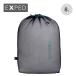 EXPEDek spec do сумка для персонала сетка 8 397539-B11 штат служащих sak сухой мешок сумка-сетка бардачок механизм место хранения путешествие путешествие 2026 весна лето 