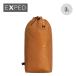 EXPEDek spec do сумка для персонала балка sa3 397541-B11 Stuffbag Versa штат служащих sak мешочек легкий 3L путешествие 2026 весна лето 