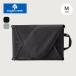 EagleCreek Eagle k утечка упаковка itoli vi - Люгер men to папка -M Pack It Reveal Garment Folder M сумка кейс для хранения одежда 2026 осень-зима 