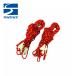 finetrack �t�@�C���g���b�N �c�G���g�K�C���C���Z�b�g 2025 �t��