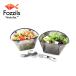 Fozzils �t�H�b�W���Y �X�i�b�v�t�H�[���h �{�E���Y