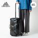 GREGORY Gregory альпака Wheel da полный 40 1550380413 ALPACA WHEELED DUFFEL 40 сумка дорожная сумка чемодан командировка путешествие лыжи 2026 осень-зима 
