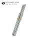 Gossamer Geargo summer механизм The * one &amp; two paul (pole) комплект 