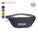 Gossamer Geargo summer механизм bam Star GSCU0032 BUMSTER поясная сумка сумка-пояс сумка "body" набедренная сумка путешествие путешествие 2026 весна лето 