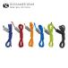 Gossamer Geargo summer механизм амортизаторы компрессионный код комплект GSCU0065pala код pala Shute код палатка аксессуары шнур шнурок 2024 весна лето 
