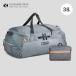 Gossamer Geargo summer механизм Vanish da полный 38L GSCU0104-015 Vanish Duffel большая спортивная сумка сумка compact pa Cub ru путешествие путешествие 2025 осень-зима 
