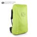 Gossamer Geargo summer механизм упаковка жакет GSCU0111 Pack Jacket дождевик рюкзак рюкзак рюкзак непромокаемая одежда защита от дождя альпинизм путешествие 2026 весна лето 