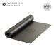 Gossamer Geargo summer механизм 1/8sin свет пена накладка roll do широкий GSCU0092 Thinlight Foam Pad Rolled Wide-1/8 спальный коврик 2026 весна лето 