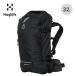 HAGLOFS ۥե 󥻡ȥץ32 607422 å Хåѥå ե꡼饤ǥ 2025 