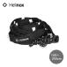 Helinox �w���m�b�N�X �f�C�W�[�`�F�[��1.5-2.5 �L�����v �A�E�g�h�A
