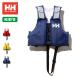 HELLY HANSEN Helly Hansen JRhe Lee спасательный жилет 