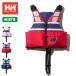 HELLY HANSEN Helly Hansen he Lee спасательный жилет Kids 