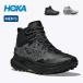 HOKA ho ka муфта .te высокий k мужской 1171921 MAFATE HIKE mid cut обувь обувь бег обувь марафон тренировочная обувь Ran колодка 2026 весна лето 