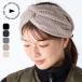 halo commodity Halo Como ti чай Alpha частота HL-1109 Alpha Bandhe urban do head одежда легкий теплоизоляция вентиляция альпинизм высокий King Halo Como 2025 осень-зима 