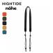 HIGHTIDE nahe �n�C�^�C�h �l�[�G �}���`�X�g���b�v LZ010 �X�g���b�v �V�����_�[�X�g���b�v 2024 �H�~