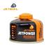 JETBOIL �W�F�b�g�{�C�� �W�F�b�g�p���[100G POWER 100G 1824332 �o�[�i�[ �X�g�[�u �J�Z�b�g�K�X �J�Z�b�g�{���x �K�X�{���x 2026 �H�~
