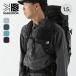 KARRIMOR Karrimor TC бедра ремень сумка 501262 TC hip belt pouch аксессуары сумка бардачок Trek Carry альпинизм треккинг 2026 весна лето 