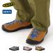 KEEN �L�[�� �W���X�p�[ 1032591 Jasper �X�j�[�J�[ �V���[�Y �C ��� �g���b�L���O�V���[�Y �A�E�g�h�A�X�j�[�J�[ �R���t�H�[�g�V���[�Y 2026 �H�~