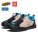 KEEN�~TOKYOHEMPCONNECTION��THC �L�[���~�g�E�L���E�w���v�R�l�N�V�����e�B�[�G�C�`�V�[ �W���X�p�[ ���b�N�XSP 1027425 �V���[�Y �X�j�[�J�[ 2026 �H�~