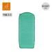 KIVA OUTDOORS Kiva уличный -z свет коврик Short мумия 2 0 LMS075 воздушный коврик короткий . размер всесезонный легкий бедствие предотвращение бедствий спальное место в транспортном средстве 2025 осень-зима 