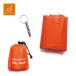 KIVA OUTDOORS Kiva уличный -z экстренный Bb . сумка BVY001 EMERGENCY BIVY SACK предотвращение бедствий бедствие альпинизм снежные горы 2025 осень-зима 