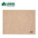 ���S�X �����Α�V�[�g (80�~60cm) �����Α� �f�M�V�[�g �ω΃V�[�g ���R�ی� 2026 �t��