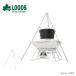 LOGOS ���S�X mini�g���C�|�b�h���C�h �y�� �R���p�N�g �݂艺�� ���� ������ �L�����v �A�E�g�h�A