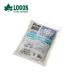 LOGOS Logos лед пункт внизу упаковка GT-16C* soft 550g 81660603 охлаждающие средства антибактериальный кемпинг уличный 2026 весна лето 