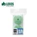 LOGOS ���S�X �{�������E�X�_���p�b�N �R���p�N�g�i2pcs�j 2026 �t��