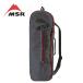MSR M esa-ru снегоступы сумка 40032 SNOWSHOE BAG упаковочный пакет место хранения дорожная сумка путешествие путешествие 2025 осень-зима 