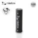 MILESTONE миля Stone Smart мобильный аккумулятор Pro MS-LB4 Smart Mobile Battery PRO передняя фара передняя фара MS-i2 специальный предотвращение бедствий бедствие 2026 осень-зима 