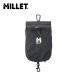 Millet Millet Mini pa Cub ru мульти- кейс 2025 осень-зима 