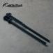 MIGRATRAILmigla Trail Fit вешалка черный модель C0111 FIT HANGER paul (pole) аксессуары вешалка крюк фонарь штатив свет висячий 2025 осень-зима 