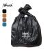 NANGA наан gapoketabru эко-сумка LIVE THE LIFE NA2441-3A102 POCKETABLE ECO BAG покупка сумка мой сумка большая сумка 2026 весна лето 